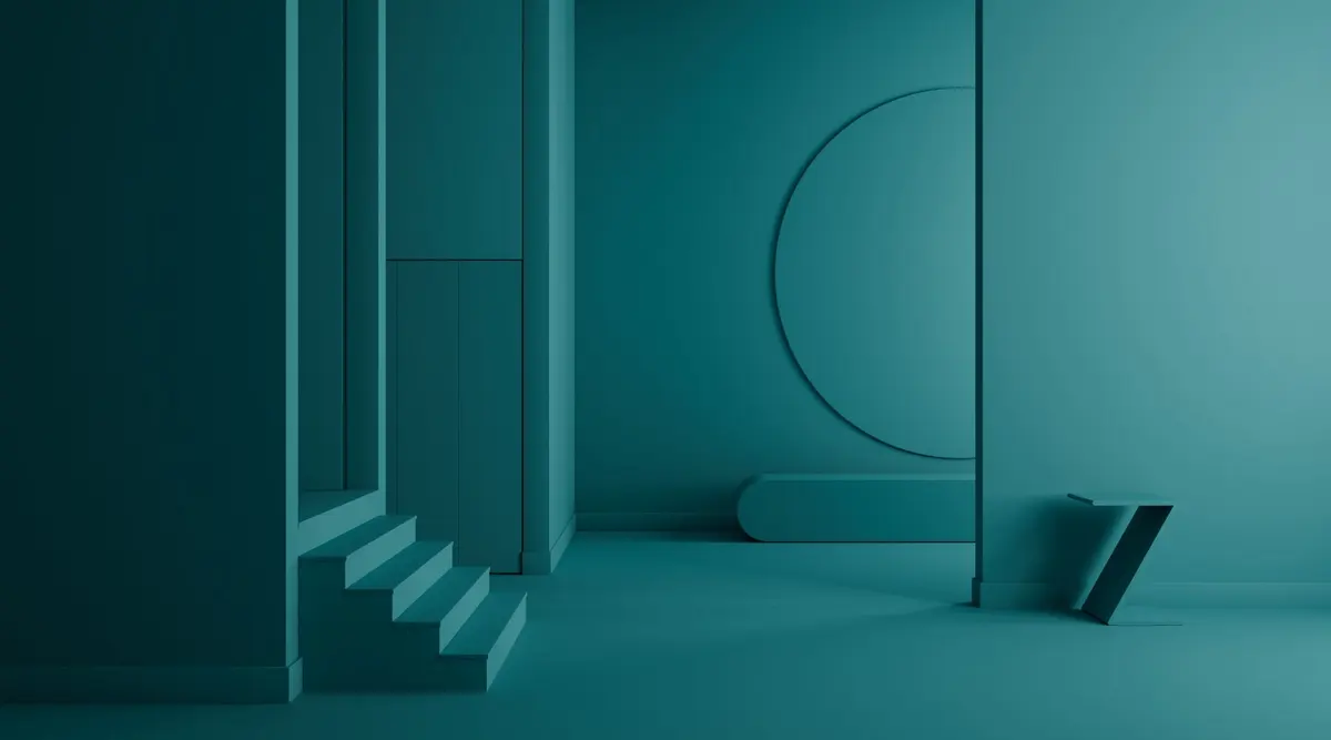 Install_02