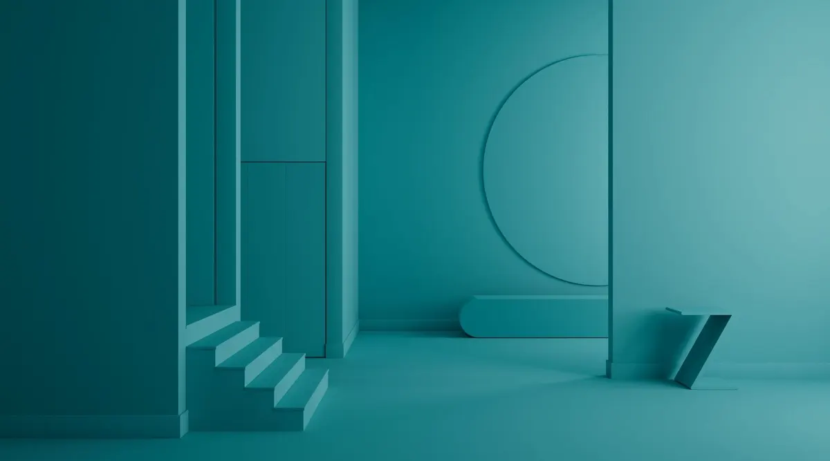 Install_02