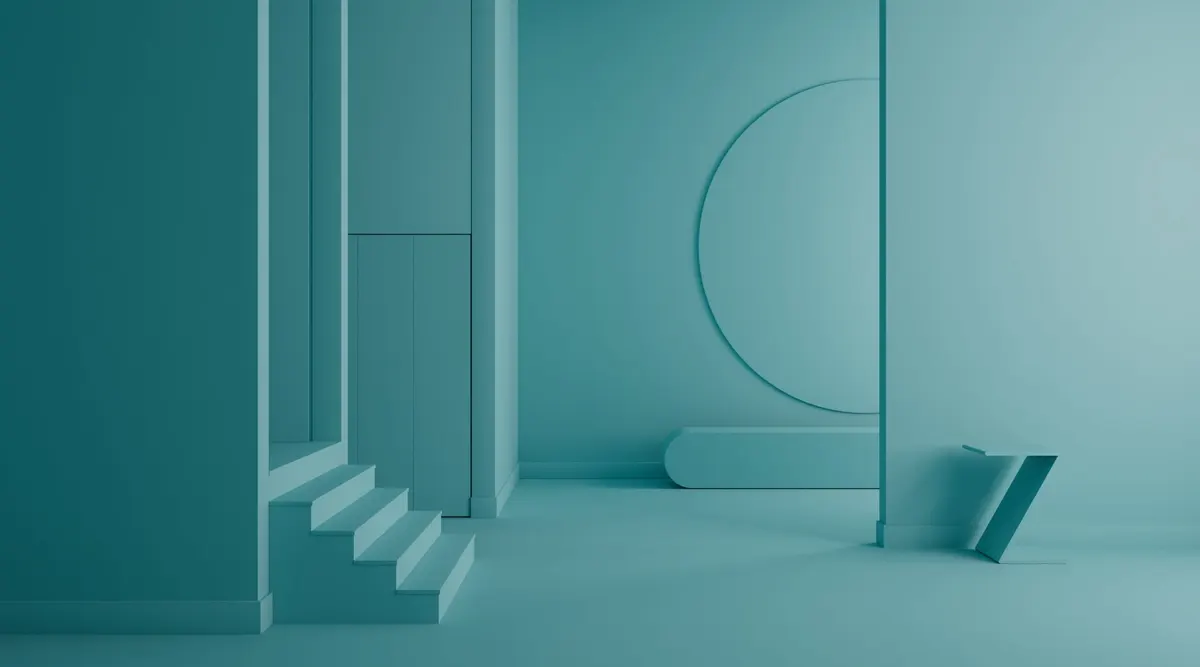 Install_02
