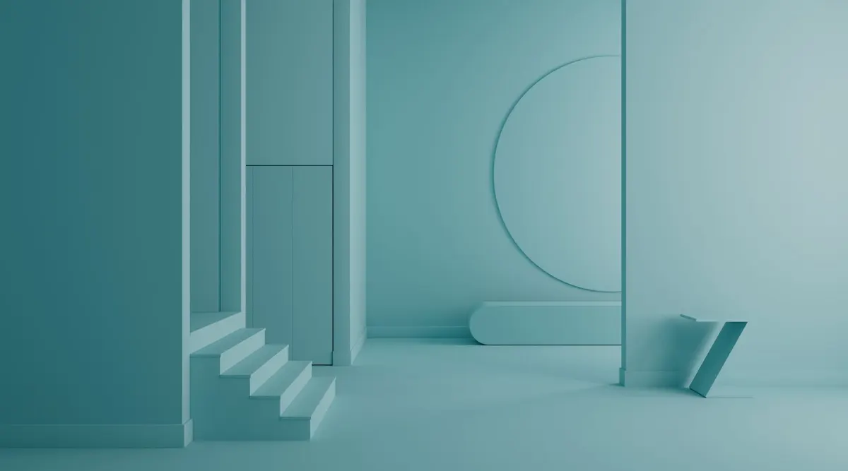 Install_02
