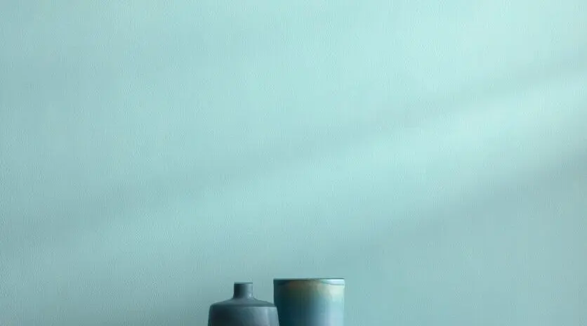 Install_01