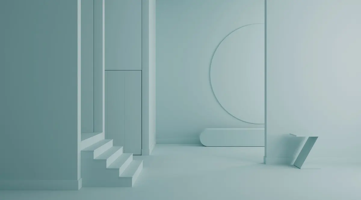 Install_02