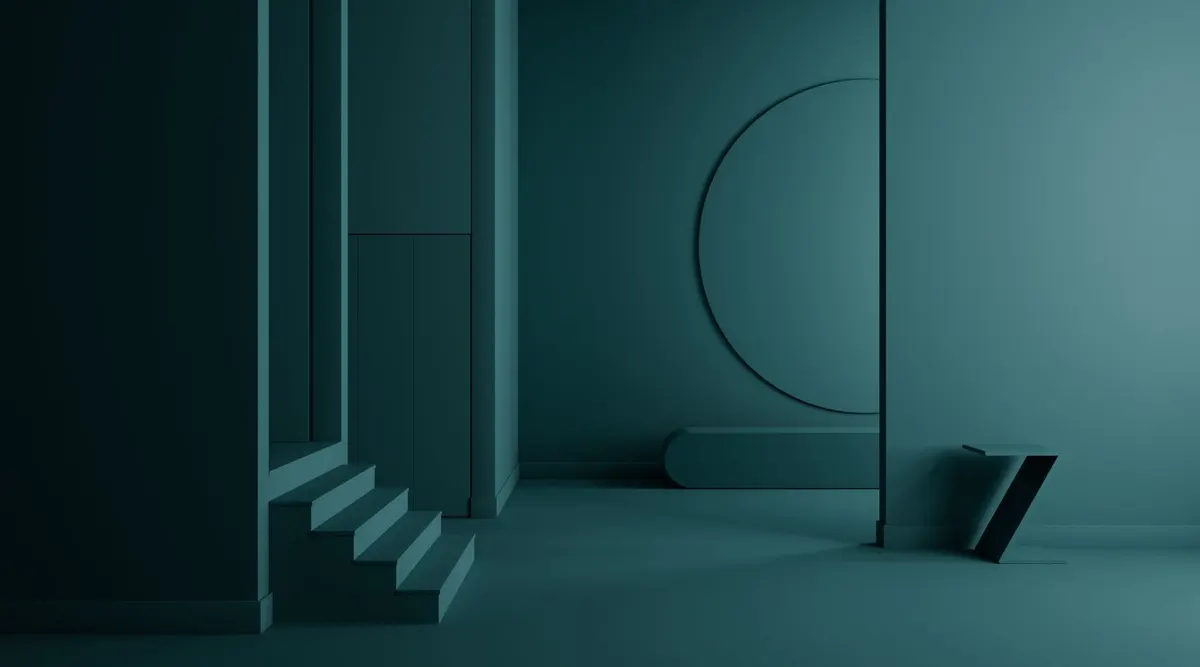 Install_02