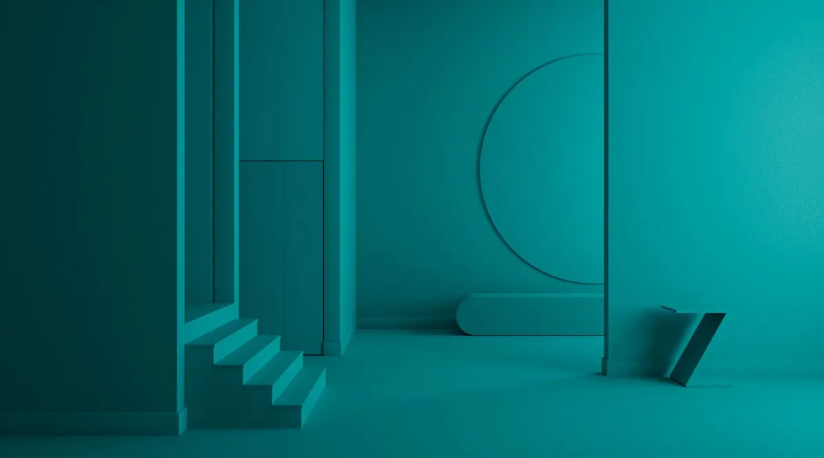 Install_02