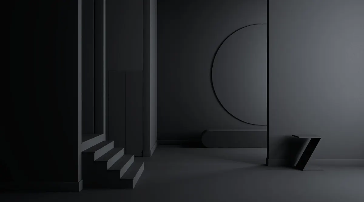 Install_02