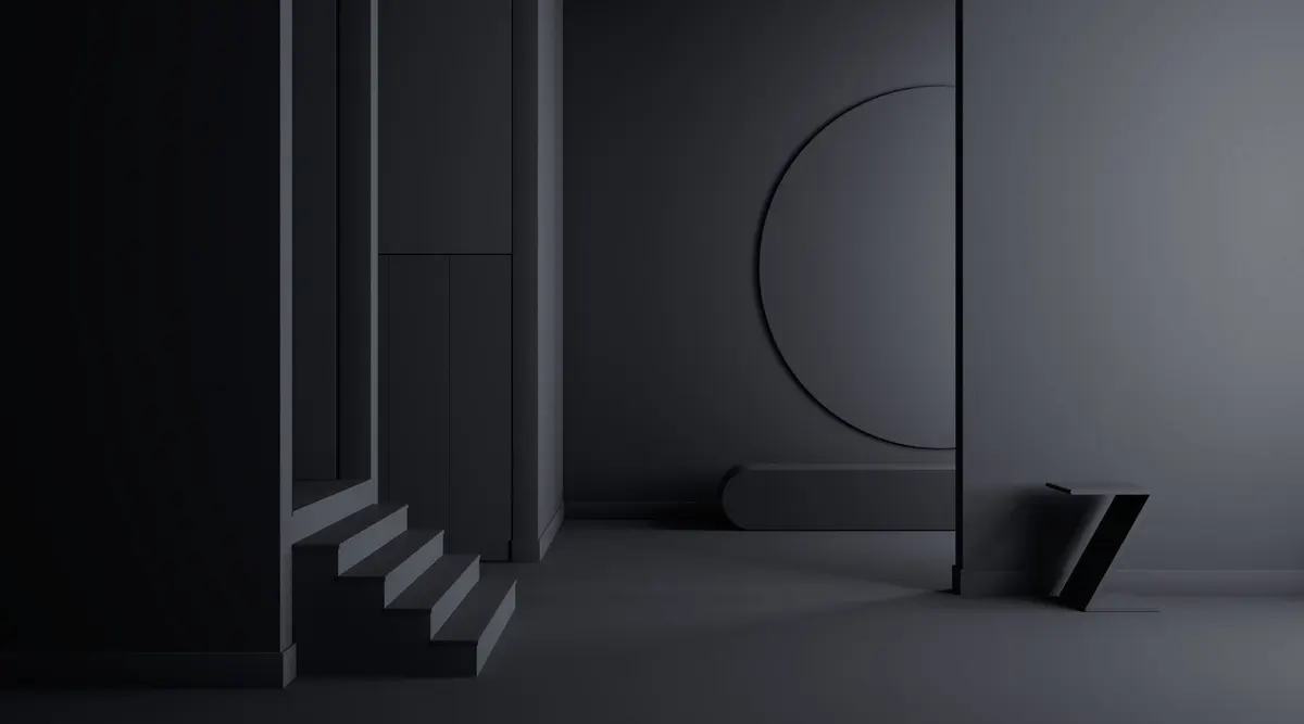 Install_02