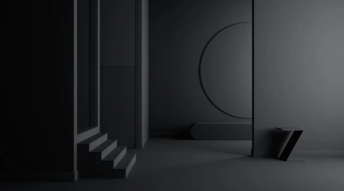 Install_02