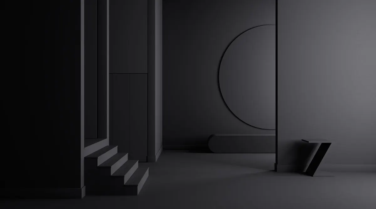 Install_02