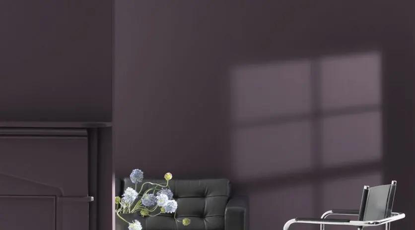 Install_01