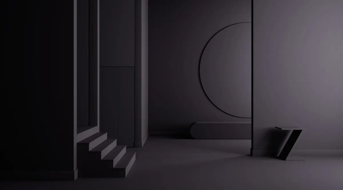 Install_02
