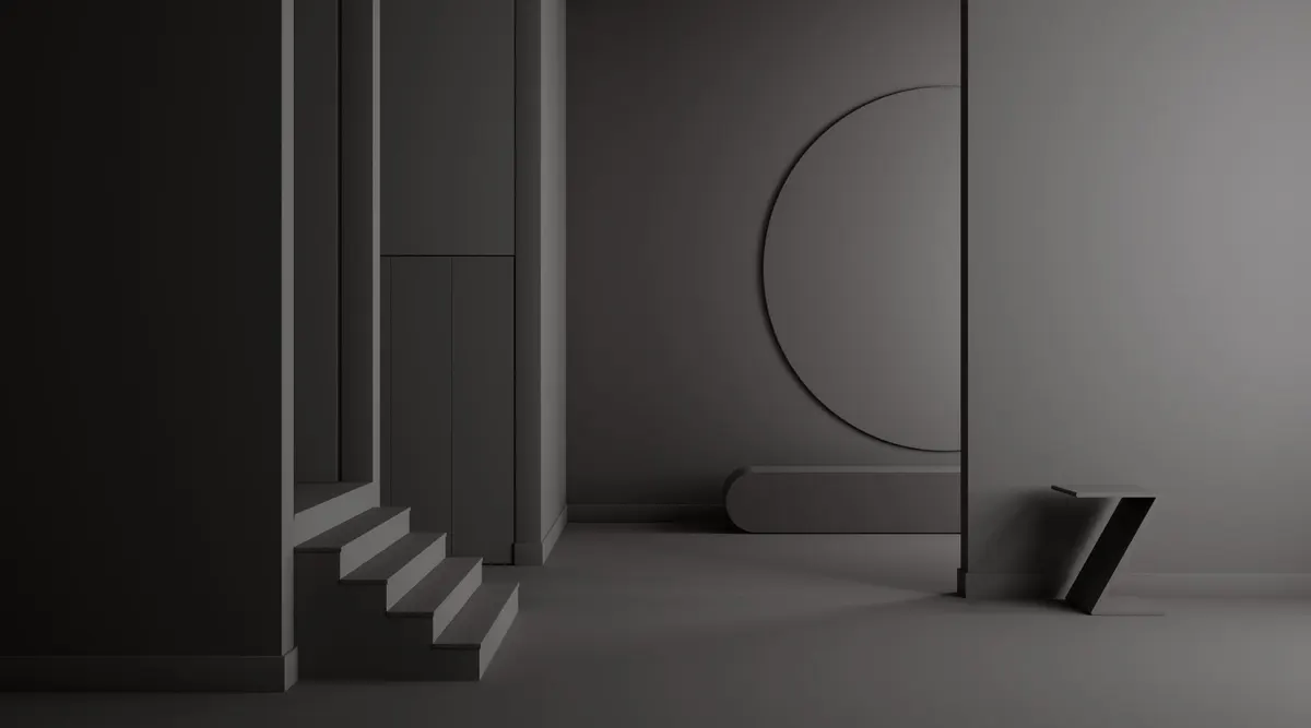 Install_02