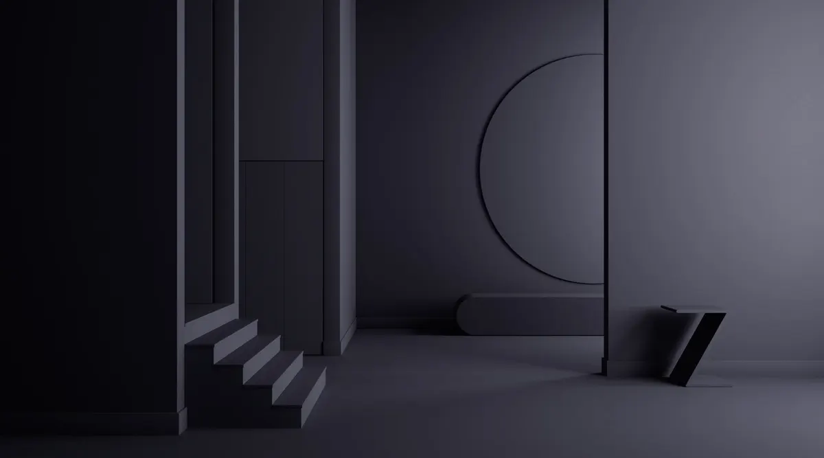 Install_02