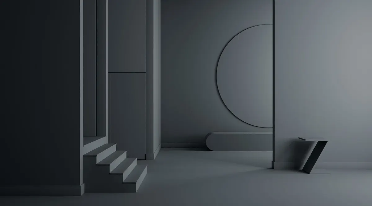Install_02
