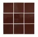 Black Cherry