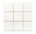 Deco White