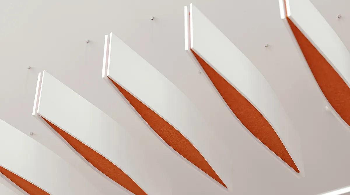 Install_02