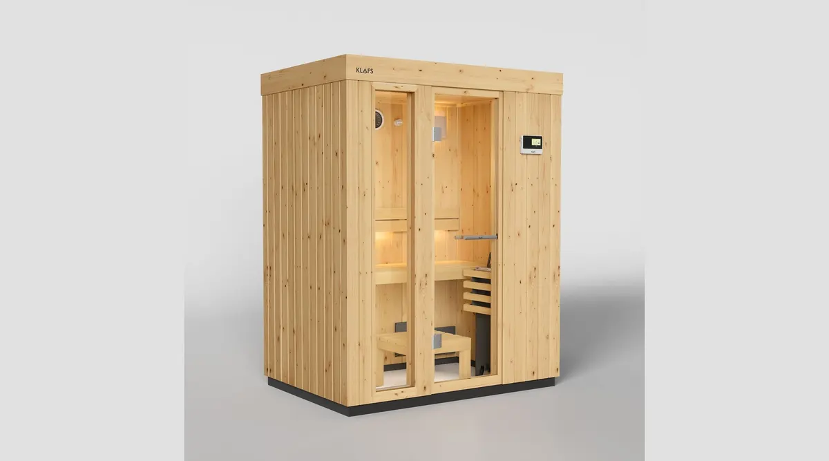 Install_06