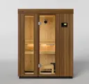 Walnut-Spruce