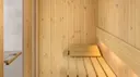 Walnut-Spruce
