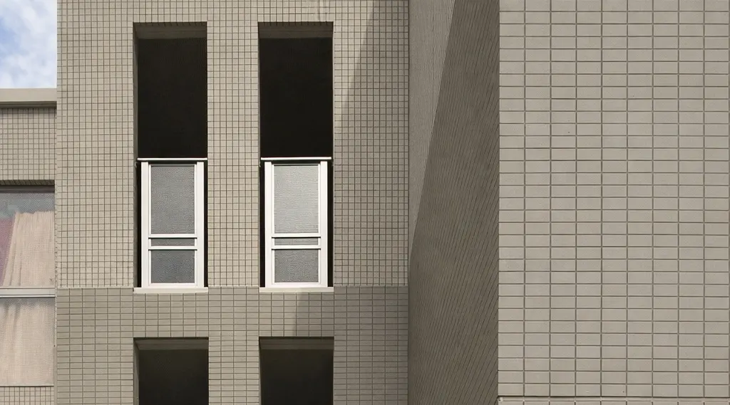 Install_01