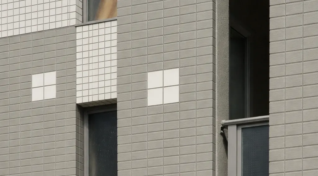 Install_02
