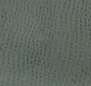 Drizzle