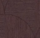 Merlot