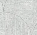 Neutral