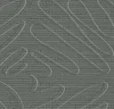Graphite