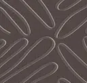 Plum Raisin