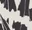 Main