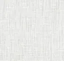 Mindful Gray