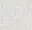 Main