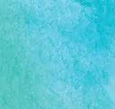 Seagrass