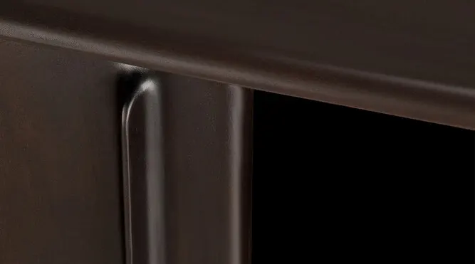 Install_05