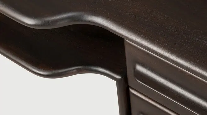 Install_05