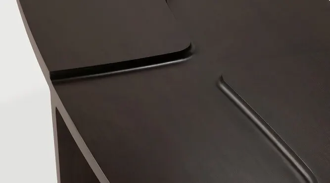 Install_03