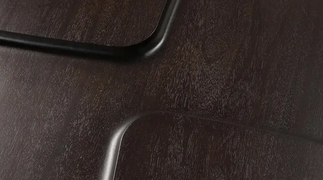 Install_05