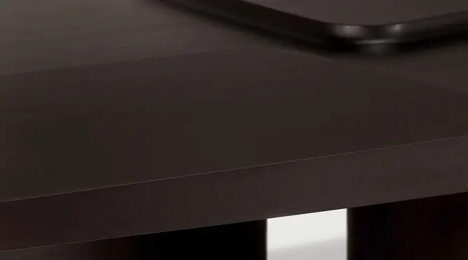 Install_06