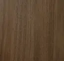 Teak Wild Brown