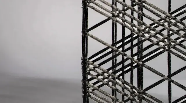 Install_01