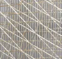 Fiberglass+technora