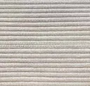 Sand 820