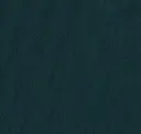 Deep Teal