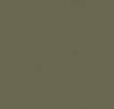 Antelope