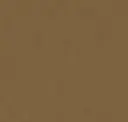 Sandstone