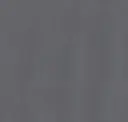 Steel