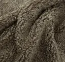 Cork
