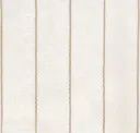 Gold Ribbon
