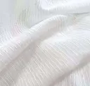 Marble Dust